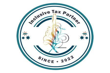 Precise Tax Pros logo